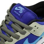 Кроссовки Nike Dunk Low SB «ACG Celadon» 10