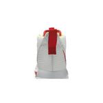 Кроссовки Nike Zoom Rize 8