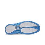 Кроссовки Air Jordan Jumpman Team 1 'White University Blue' 4