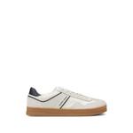 Кроссовки Sport Retro 1