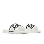 Слайды Dolce & Gabbana 'DG Logo - White Black' 8