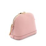 2018 mini Alma Epi shoulder bag 2