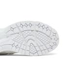 Кроссовки New Balance 1906W 'Triple White' 5