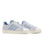 Кроссовки Adidas Superstar 'Ambient Sky Altered Blue' 8