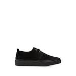 Туфли Clarkwood Low 1