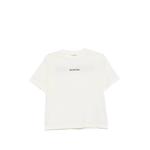 Футболка Balenciaga 1