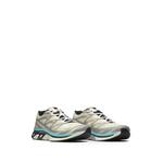 Кроссовки XT-MM6 из коллаборации с Maison Margiela 2