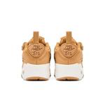 Кроссовки Nike Air Max 90 EasyOn PS 'Flax' 6