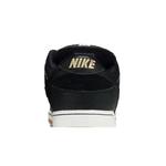 Кроссовки Nike Dunk Low Premium SB QS 'Nontourage' 7