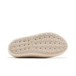 Кроссовки Nike ReactX Rejuven8 'Light Orewood Brown' 4
