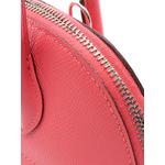 2020 Epsom Bolide 27 satchel 2