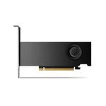 NVIDIA RTX 2000 Ada Generation 2