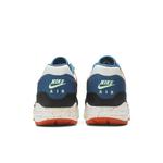Кроссовки Nike Air Max 1 «Multi Mix» 6