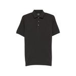 Рубашка поло Polo North 1