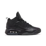 Лайфстайл Air Jordan Maxin 200 'Black Anthracite' 1