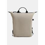 Рюкзак Le Pliage Energy L 1