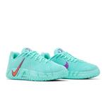 Обувь Nike Ja 3 GS '12 Time' 8