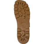 CAMPER Женские шлепанцы /Brutus Sandal /Коричневый-K201792-002 4