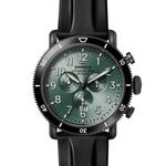 Наручные часы Runwell Sport Chrono 48 мм 2