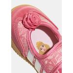Туфли Disney Princess Samba Jane 6