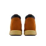 Ботинки Timberland Chukka Waterproof 'Wheat' 6