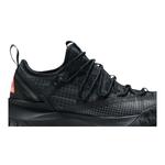 Кроссовки Nike ACG Mountain Fly Low 'Anthracite' 2