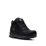 Кроссовки Air Max Goadome 2