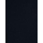 Polo Pony fringe-detailing scarf 2