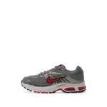 Кроссовки Air Max Moto 2K с логотипом 1