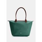 Сумка-тоут Le Pliage Original L 3