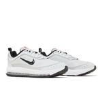 Кроссовки Nike Air Max AP 'Pure Platinum' 8