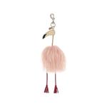 Подвеска Flamingo 2