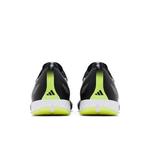 Бутсы adidas X Crazyfast Injection.1 IN 'Crazycharged Pack' 6