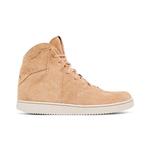 Кроссовки Air Jordan Westbrook 0.2 'Vachetta Tan' 1