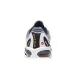 Кроссовки Nike Air Max Tailwind 4 'Metro Grey' 7
