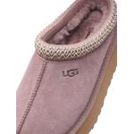 Tazz II platform mules 3