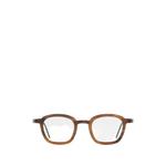 square-frame glasses 1