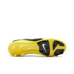 Бутсы Nike CTR360 Maestri 3 SE FG 'Sonic Yellow' 4