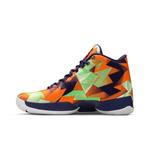 Кроссовки Air Jordan 29 'Hare' 3