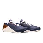 Кроссовки Nike Metcon 5 AMP 'USA' 8