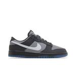 Кроссовки Nike Dunk Low 'Anthracite' 1