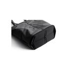 Bellroy Cooler Tote - Аркадный серый 5