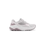 SKECHERS MONSTER EVO 1