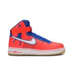 Кроссовки Nike Air Force 1 High CMFT PRM RW QS 'Sheed' 1