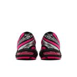Беговые кроссовки ASICS Wmns Gel 1130 'Pink Glo' 6