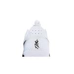 Кроссовки Nike Air Zoom GT Cut 3 EP 'White Black' 7
