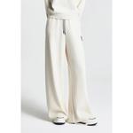 ЖЕНСКИЙ СВИТЕР В СТИЛЕ VARSITY ШИРОКИЕ БРЮКИ NEW YORK YANKEES 1