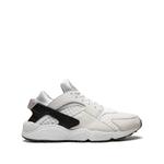 Кроссовки Air Huarache 1