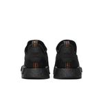 Кроссовки adidas NMD_R1 'Reflective Xeno' 6