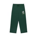 Aimé Leon Dore Monogram Sweatpants 'Сосновая роща' 1